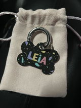 Marina S. review photo