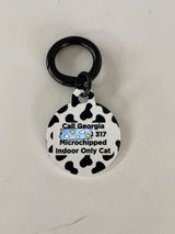 Georgia review photo