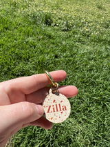 Shannon D. review photo