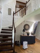 Freda Howden review photo