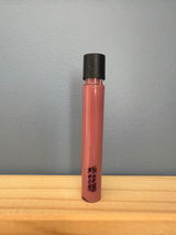 Kaline M. review photo