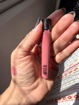 Kaline M. review photo