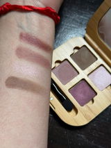 Renata M. review photo