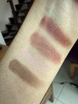 Renata M. review photo