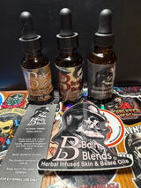 Eric A Grimes review photo