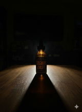 Bob Ripperdan review photo