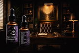 R P Jones review photo