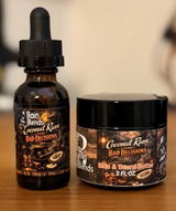 Douglas Paquette review photo