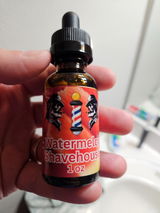 wisco_duck review photo