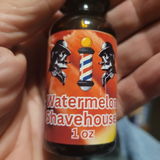 Jeff H. review photo