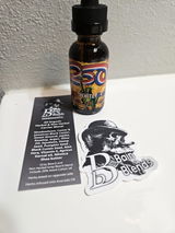 wisco_duck review photo