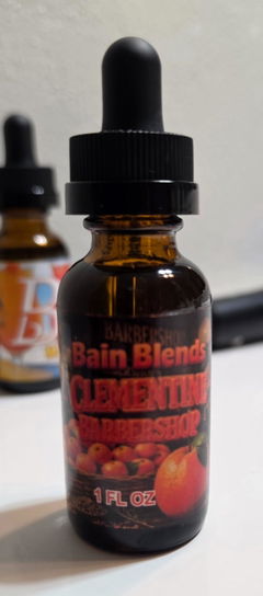 Review picture
