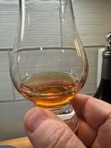 David McKay review photo