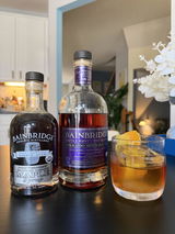 Giovanni de Matteis review photo