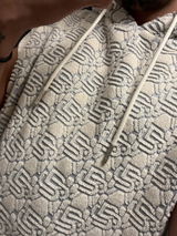 Goraab review photo
