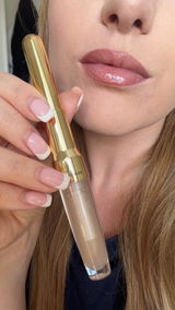 Samantha review photo