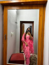 Heena review photo
