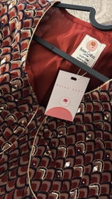 Mashaa review photo