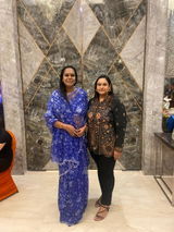 Shalini Aggarwal review photo