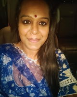 Shalini Aggarwal review photo