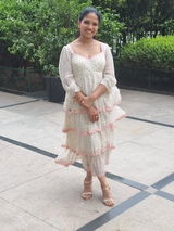 Sadhana review photo