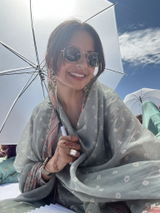 Anmol Gill review photo
