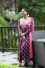 Roshna review photo