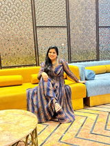 Madhu review photo