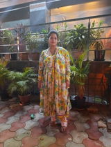 Momz birthday review photo
