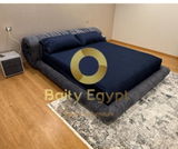 Eryanabdelmalak review photo