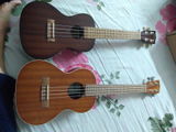 Ishita pandey review photo