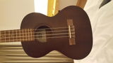 Sonita Te review photo