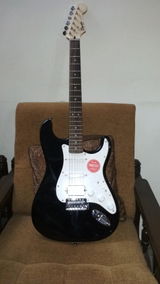 Yash Agarwal review photo
