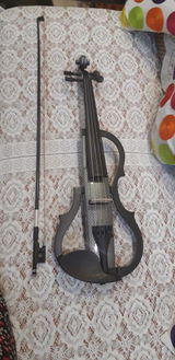 joshua d'souza review photo