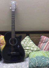 Rohan S review photo