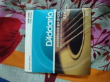 Rakesh Das review photo