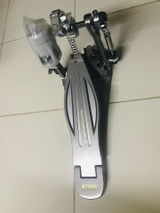 Vivek Livingstone review photo