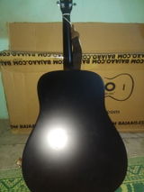 Vijay verma review photo