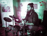 subhajit das review photo
