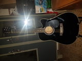Austin Dmello review photo