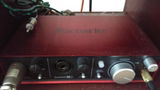 Pallav S review photo
