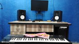 nitin sadhu review photo