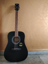 ronit gwalani review photo