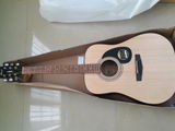 Atod Bayor review photo