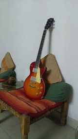 Sachit Krishnan review photo
