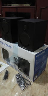 Swaroop Paul Maben review photo