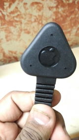 Yash Agarwal review photo