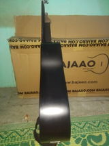 Vijay verma review photo