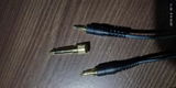 Krishnakumar V review photo