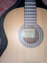 sanjay kumar ghosh review photo